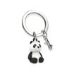 Picture of LIFESTYLE KEYRING - PANDA